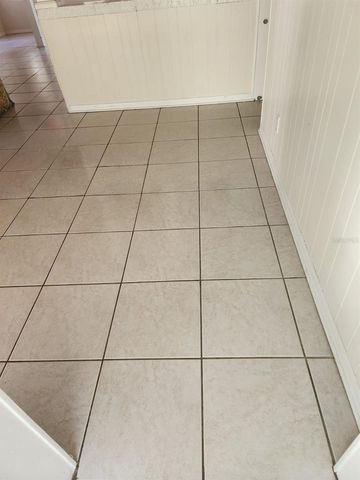 5948 N OCEAN SHORE BOULEVARD, Palm Coast, FL 32137