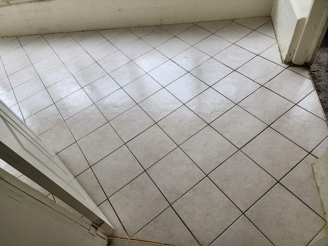 5948 N OCEAN SHORE BOULEVARD, Palm Coast, FL 32137