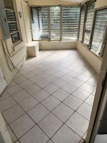 5948 N OCEAN SHORE BOULEVARD, Palm Coast, FL 32137