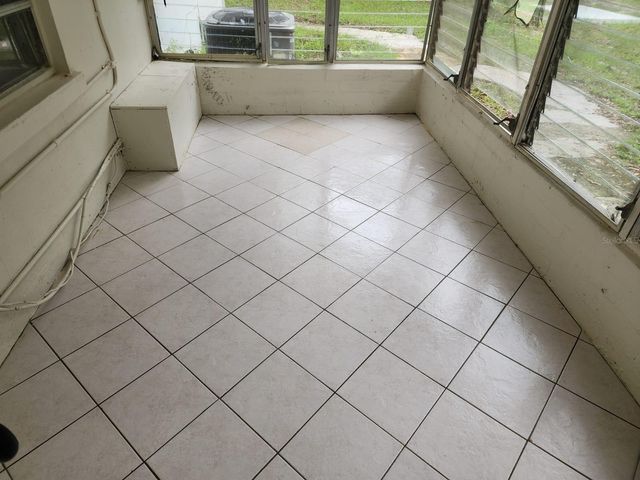 5948 N OCEAN SHORE BOULEVARD, Palm Coast, FL 32137