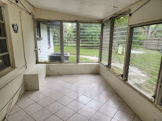 5948 N OCEAN SHORE BOULEVARD, Palm Coast, FL 32137