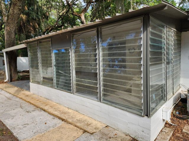 5948 N OCEAN SHORE BOULEVARD, Palm Coast, FL 32137