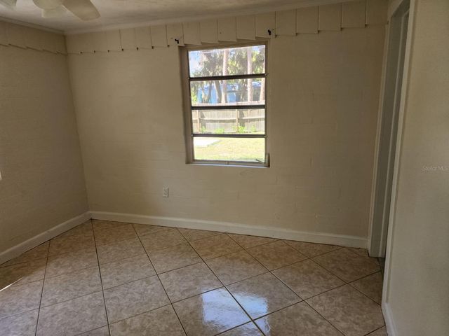 5948 N OCEAN SHORE BOULEVARD, Palm Coast, FL 32137