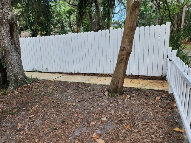 5948 N OCEAN SHORE BOULEVARD, Palm Coast, FL 32137