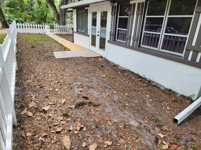 5948 N OCEAN SHORE BOULEVARD, Palm Coast, FL 32137