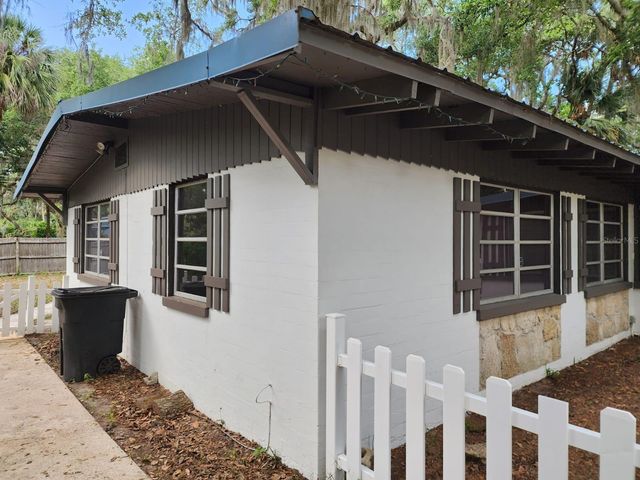 5948 N OCEAN SHORE BOULEVARD, Palm Coast, FL 32137