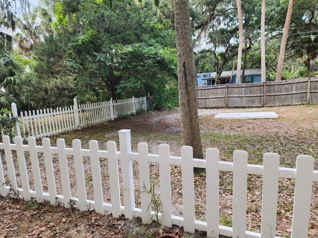 5948 N OCEAN SHORE BOULEVARD, Palm Coast, FL 32137