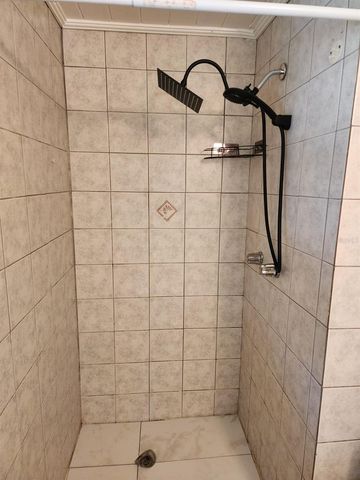 5948 N OCEAN SHORE BOULEVARD, Palm Coast, FL 32137