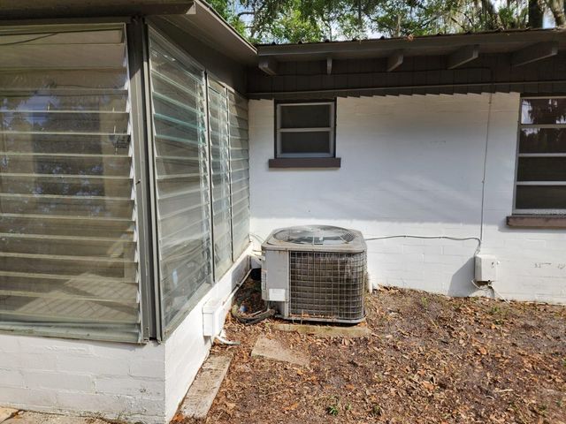 5948 N OCEAN SHORE BOULEVARD, Palm Coast, FL 32137