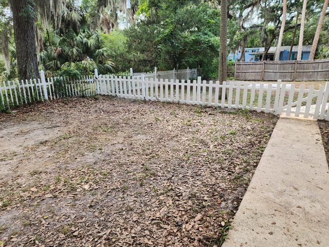 5948 N OCEAN SHORE BOULEVARD, Palm Coast, FL 32137