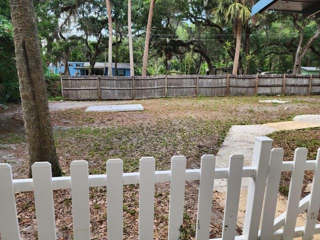 5948 N OCEAN SHORE BOULEVARD, Palm Coast, FL 32137