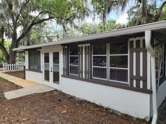 5948 N OCEAN SHORE BOULEVARD, Palm Coast, FL 32137