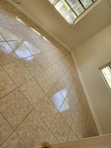 5948 N OCEAN SHORE BOULEVARD, Palm Coast, FL 32137