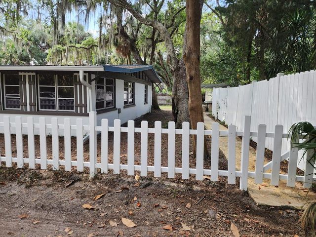 5948 N OCEAN SHORE BOULEVARD, Palm Coast, FL 32137