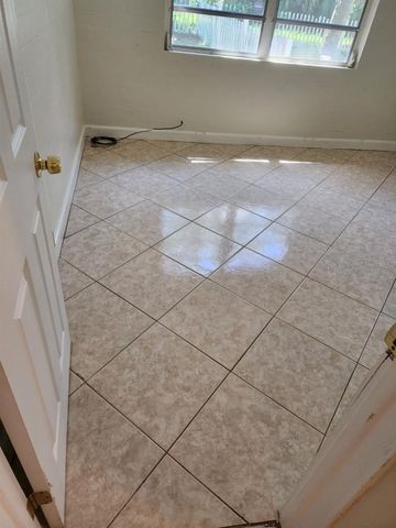 5948 N OCEAN SHORE BOULEVARD, Palm Coast, FL 32137