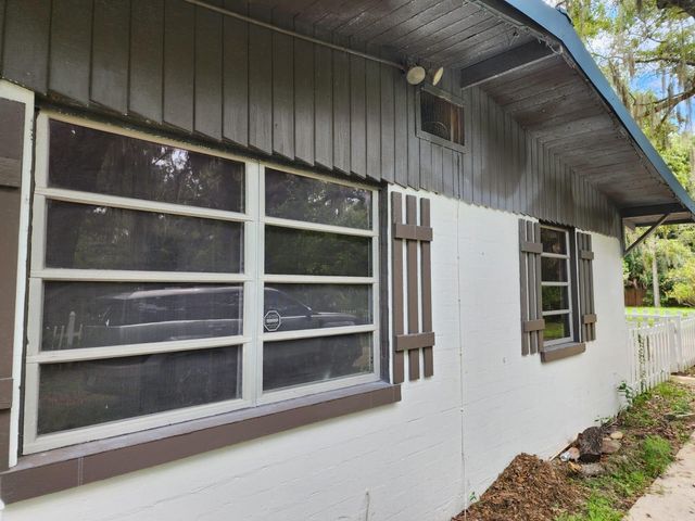 5948 N OCEAN SHORE BOULEVARD, Palm Coast, FL 32137