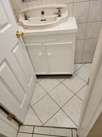 5948 N OCEAN SHORE BOULEVARD, Palm Coast, FL 32137