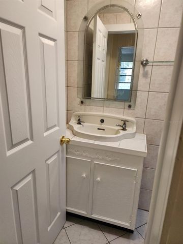 5948 N OCEAN SHORE BOULEVARD, Palm Coast, FL 32137