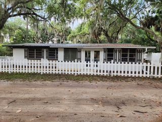 5948 N OCEAN SHORE BOULEVARD, Palm Coast, FL 32137