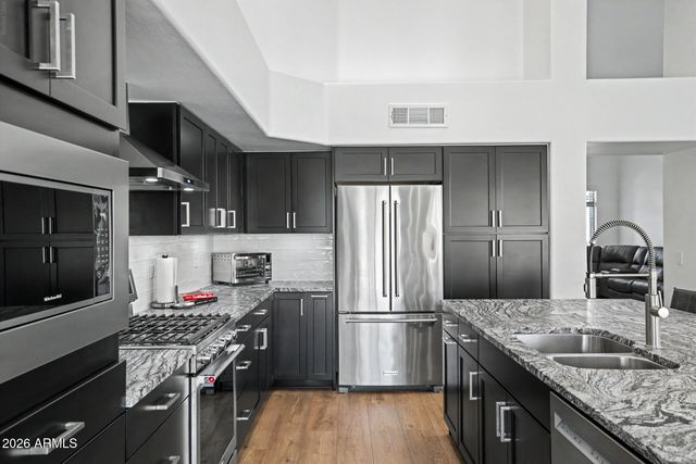 4843 E MORNING VISTA Lane, Cave Creek, AZ 85331