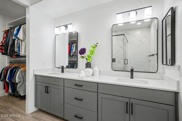 4843 E MORNING VISTA Lane, Cave Creek, AZ 85331