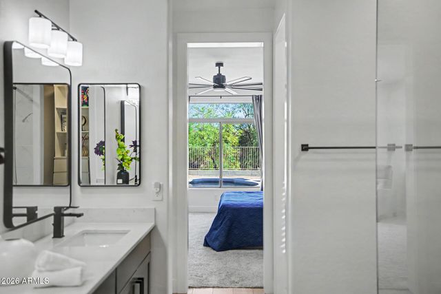 4843 E MORNING VISTA Lane, Cave Creek, AZ 85331