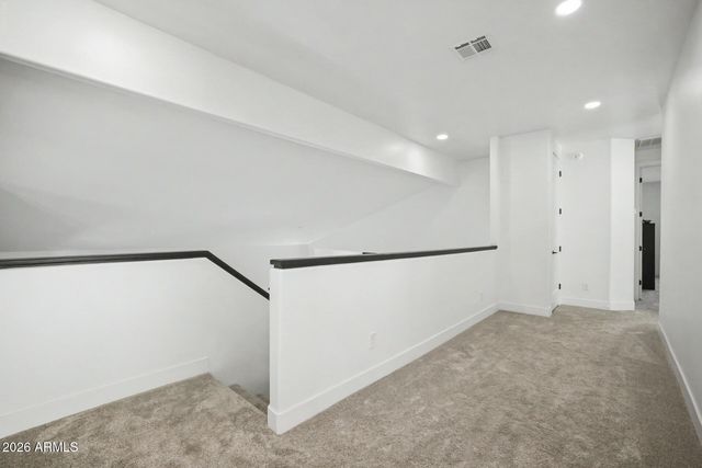 4843 E MORNING VISTA Lane, Cave Creek, AZ 85331