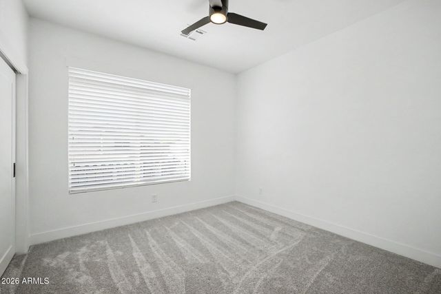 4843 E MORNING VISTA Lane, Cave Creek, AZ 85331
