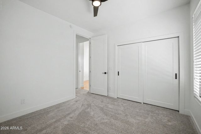 4843 E MORNING VISTA Lane, Cave Creek, AZ 85331