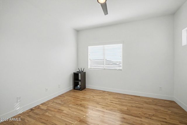 4843 E MORNING VISTA Lane, Cave Creek, AZ 85331