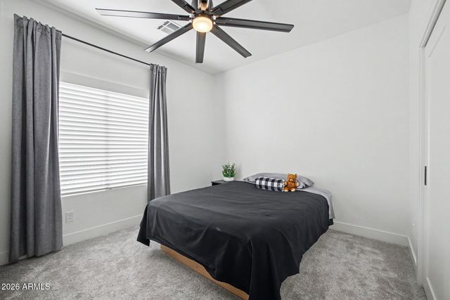 4843 E MORNING VISTA Lane, Cave Creek, AZ 85331