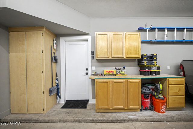 4843 E MORNING VISTA Lane, Cave Creek, AZ 85331