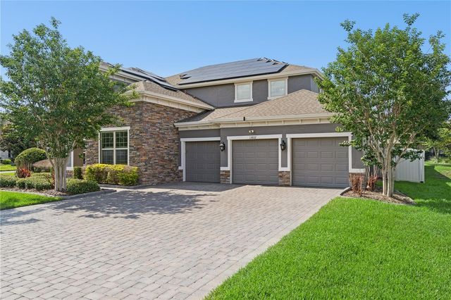 13822 JOMATT LOOP, Winter Garden, FL 34787