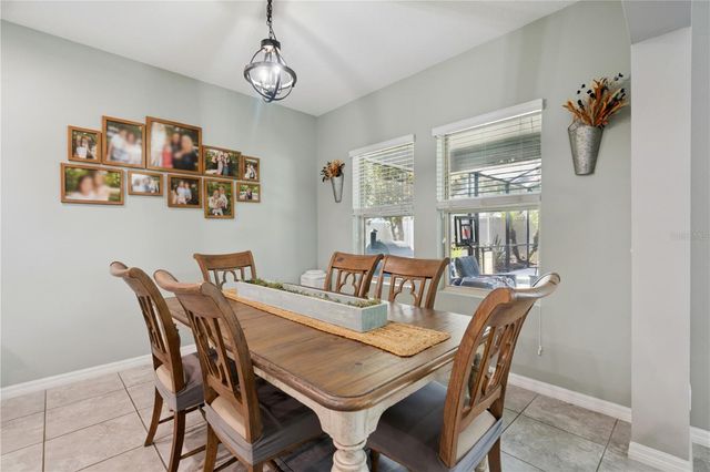 13822 JOMATT LOOP, Winter Garden, FL 34787