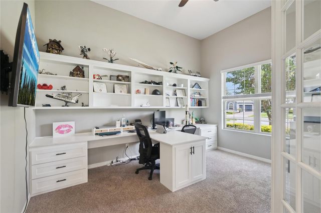 13822 JOMATT LOOP, Winter Garden, FL 34787