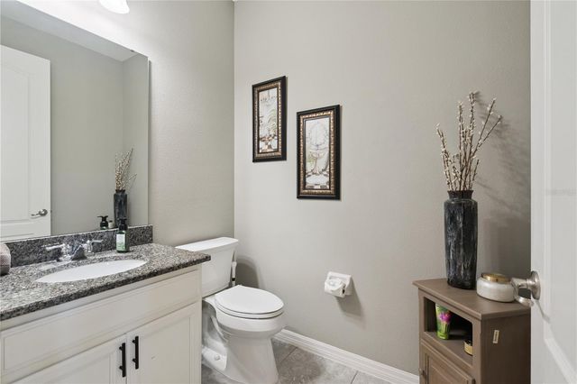 13822 JOMATT LOOP, Winter Garden, FL 34787