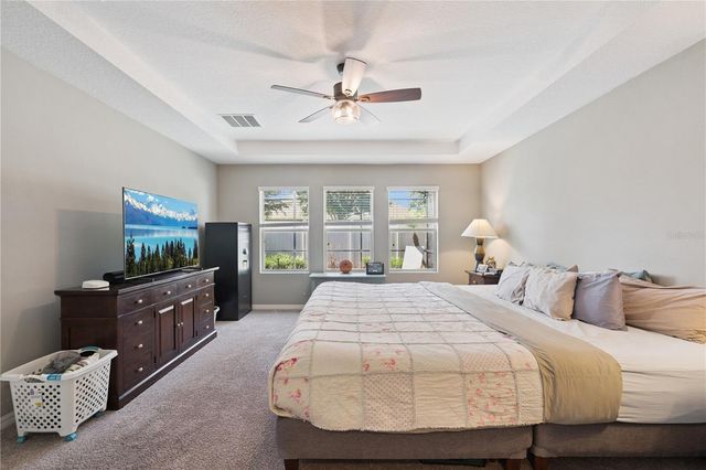 13822 JOMATT LOOP, Winter Garden, FL 34787