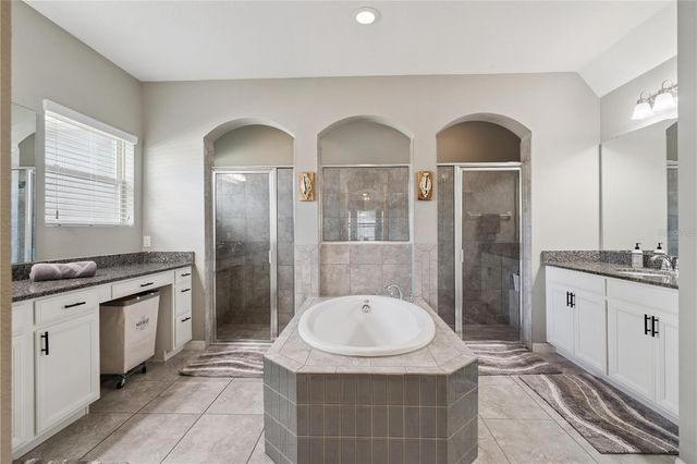 13822 JOMATT LOOP, Winter Garden, FL 34787
