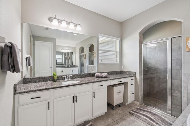 13822 JOMATT LOOP, Winter Garden, FL 34787