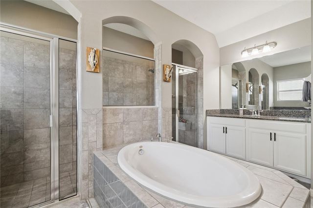13822 JOMATT LOOP, Winter Garden, FL 34787