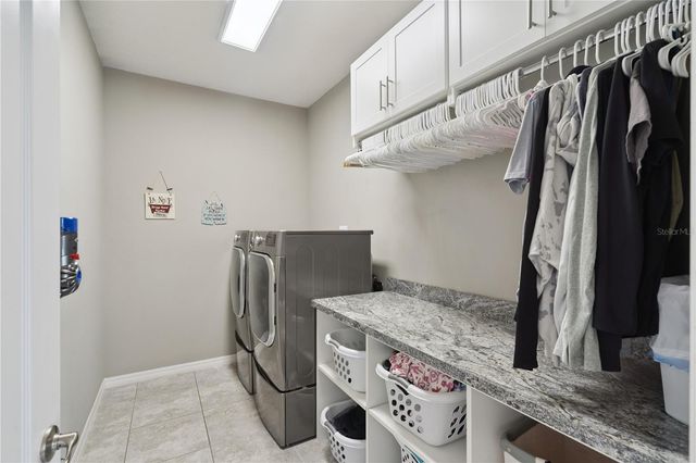 13822 JOMATT LOOP, Winter Garden, FL 34787