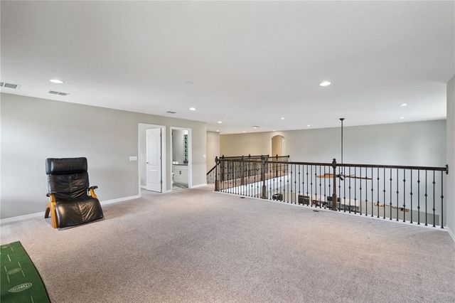 13822 JOMATT LOOP, Winter Garden, FL 34787