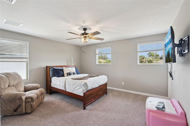 13822 JOMATT LOOP, Winter Garden, FL 34787