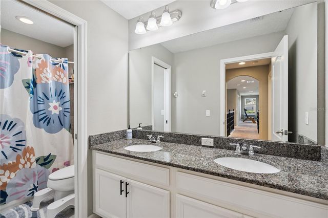 13822 JOMATT LOOP, Winter Garden, FL 34787