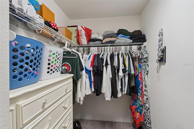13822 JOMATT LOOP, Winter Garden, FL 34787
