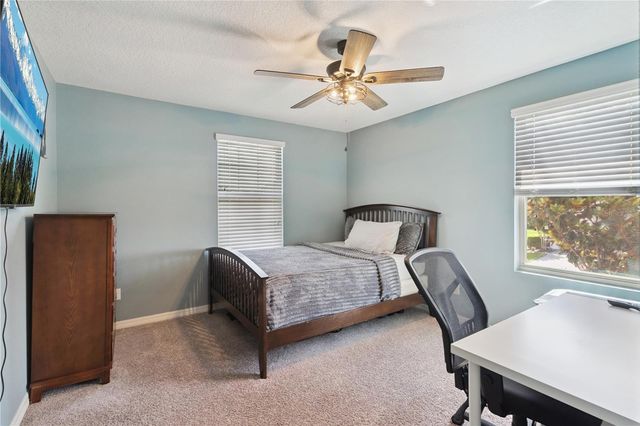 13822 JOMATT LOOP, Winter Garden, FL 34787