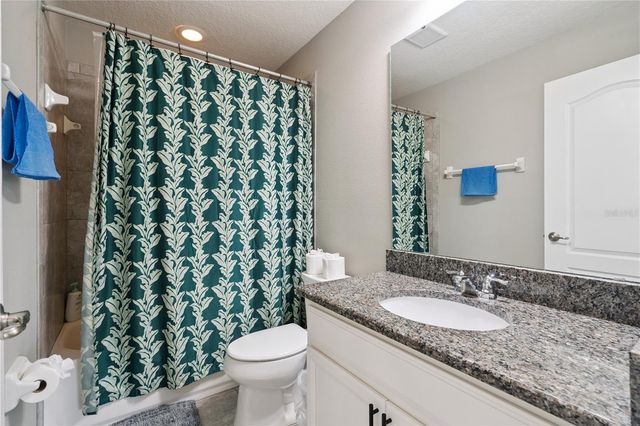 13822 JOMATT LOOP, Winter Garden, FL 34787