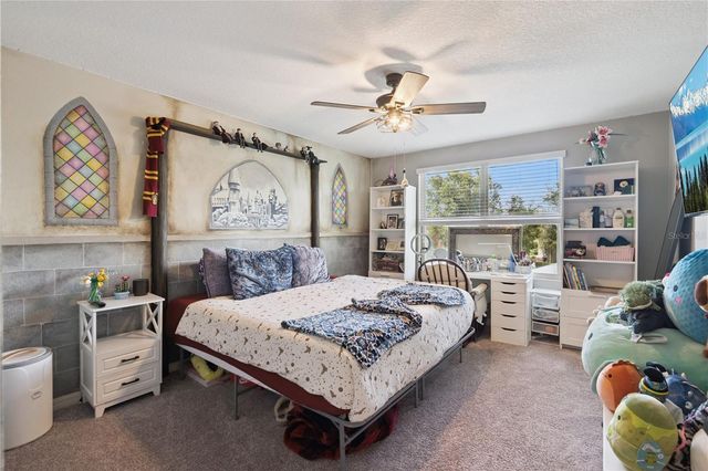 13822 JOMATT LOOP, Winter Garden, FL 34787