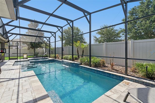 13822 JOMATT LOOP, Winter Garden, FL 34787