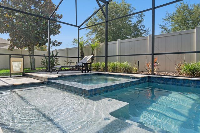 13822 JOMATT LOOP, Winter Garden, FL 34787